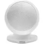 Сателлитная акустика Cabasse Alcyone 2 Satelite glossy white